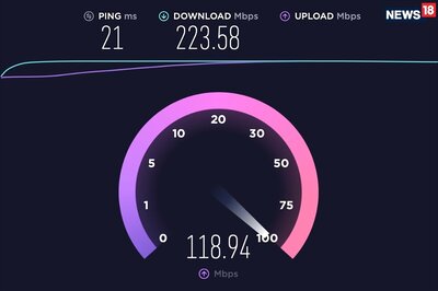 The State Of Home Broadband In India: It Took A Pandemic For Us To Value The Internet Wire
