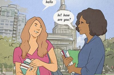 How to Speak English