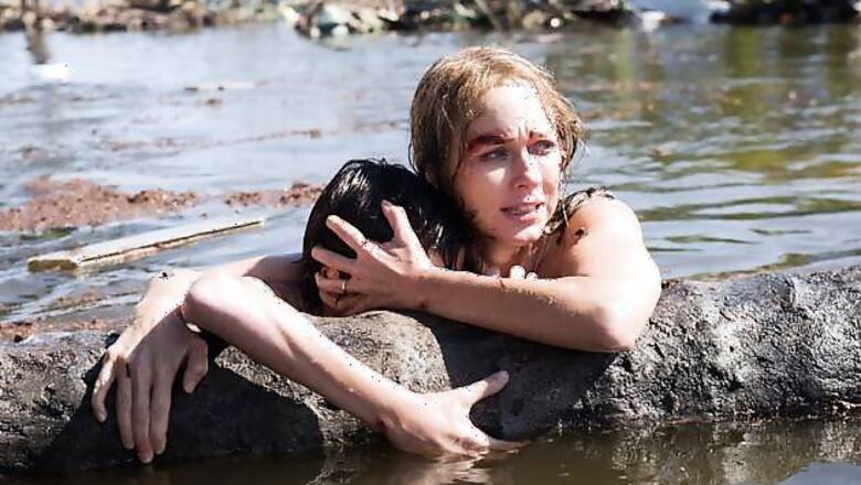 85th Academy Awards: Nominations for Best Actress