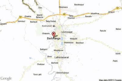 One dead, 12 injured in clash during Muharram procession