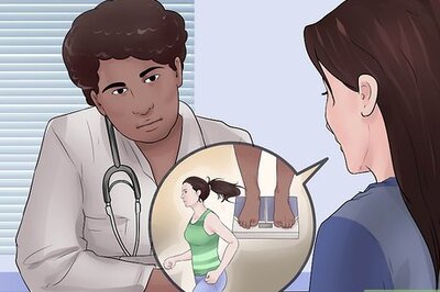 How to Count Calories