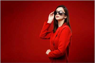 LFW, FDCI to Present Joint Fashion Week from March 16-21