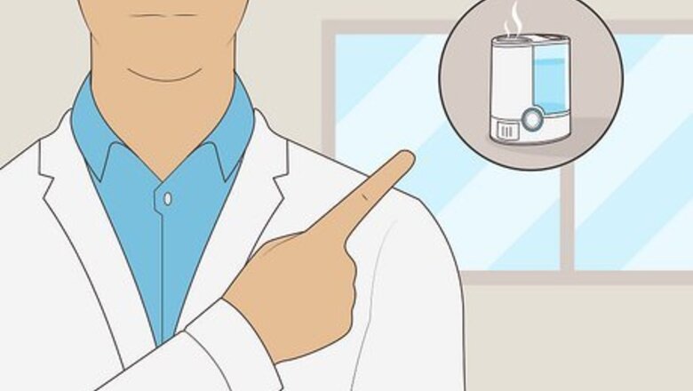How to Use a Vaporizer