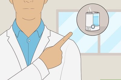 How to Use a Vaporizer