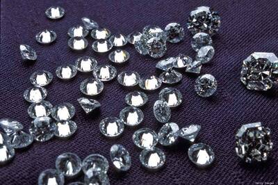 Mumbai: Diamonds worth Rs one crore stolen, FIR filed