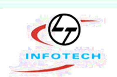 US: sexual discrimination case against L&T upheld