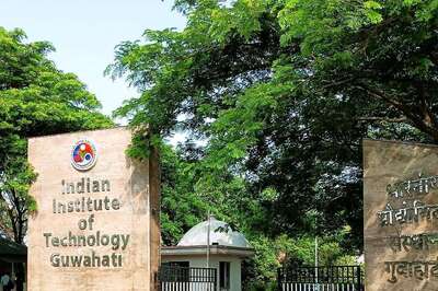 IIT Guwahati Launches Online BSc Hons in Data Science and Artificial Intelligence