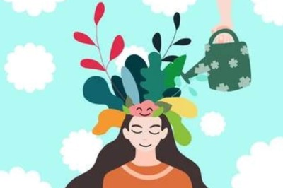 World Mental Health Say 2023: Experts Share Notes On How To Overcome Mental Health Stigma