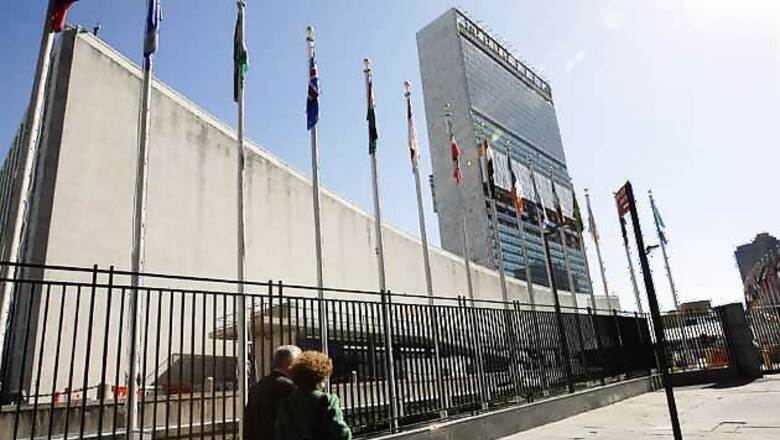 UN rights chief to raise human rights concerns in Sri Lanka