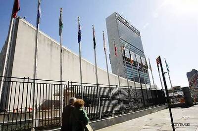 UN rights chief to raise human rights concerns in Sri Lanka