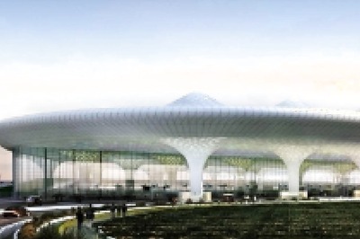 Mumbai Airport to Remain Non-Operational Due to Pre-Monsoon Maintenance on May 2