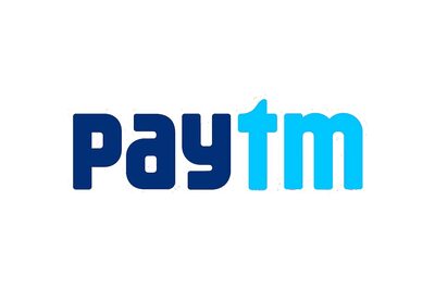 Paytm's Share Price Jumps in Grey Market After News of IPO Listing: Report