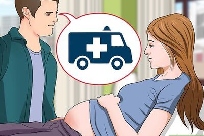 How to Go to the Hospital
