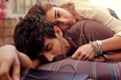 Glad People are Connecting With Innocence, Nostalgia of Love Aaj Kal's Shayad, Says Imtiaz Ali