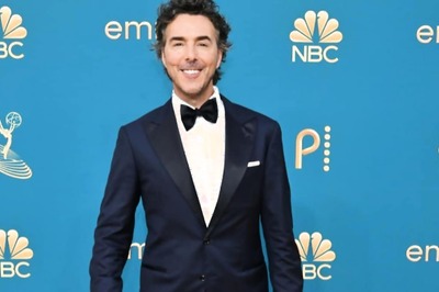 Deadpool & Wolverine Director Reveals How They Addressed Drug Usage In The Script