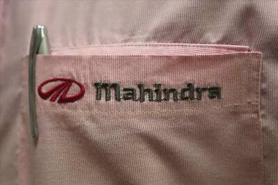 Mahindra Invests Rs 1000 Crore to Launch BS VI Compliant Vehicles Soon