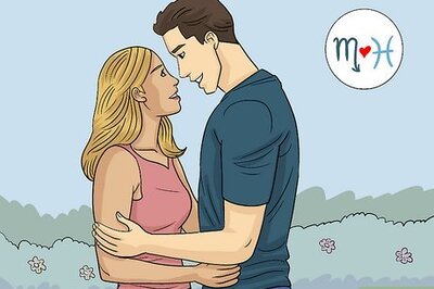 Scorpio Compatibility: What Star Sign Should Scorpio Date?