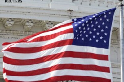 Five shot dead at Pittsburgh gym in US: Reports