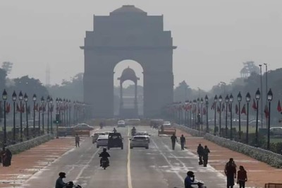 Bengaluru Has 4 High Streets In India; Noida Sector 18, Delhi's South Ex In Top 10