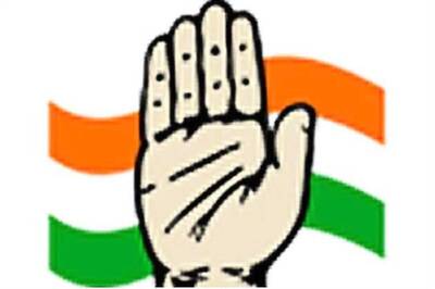 MP polls: Congress to declare candidates 6 months in advance