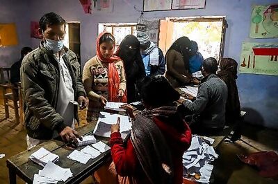 PIL in SC Seeks Steps to Regulate Poll Manifesto, Make Them Legally Enforceable