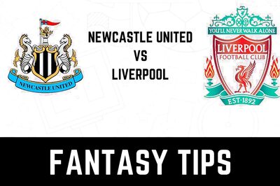 NEW vs LIV Dream11 Team Prediction: Check Captain, Vice-Captain And Probable XIs, Newcastle United vs Liverpool, April 30, ST. James’ Park, 5 PM IST