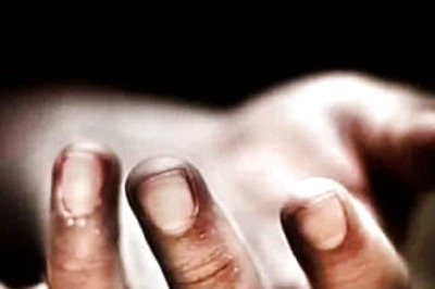 Two IIT Hyderabad Students Die by Suicide, Institute Says 'Unfortunate Incident'