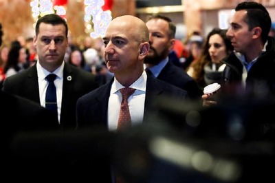 Amazon to Refund $70 Million to Users For Unwarranted In-App Purchases