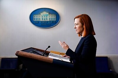 Biden Will Try To Close Guantanamo After 'Robust' Review