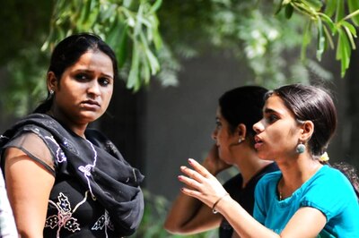 TSPSC Begins Recruitment for Professors, Associate Professors, Assistant Professors, Salary Upto Rs 1,44,200