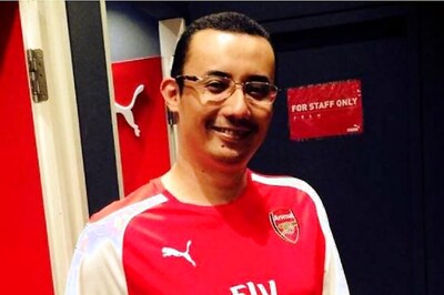 Cradle Fund CEO Nazrin Hassan Dies After Phone Explodes While Charging At Home