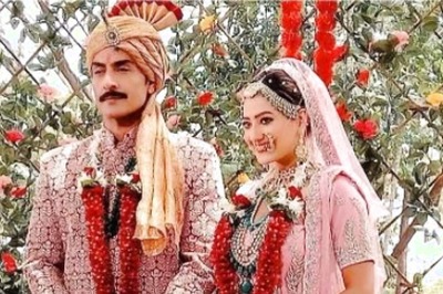 Anupamaa Twist: The Plot Thickens as Vanraj Seeks Divorce From Kavya