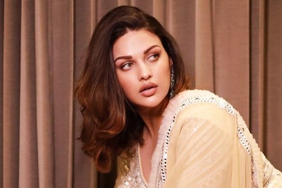 Bigg Boss 13 Fame Himanshi Khurana Makes Big Allegation, Says 'Makers Have Their Favourites'