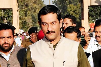 Government to set up of 25 Centres of Excellence