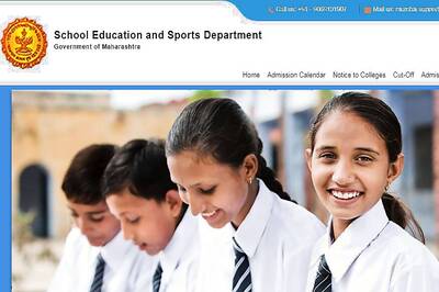 FYJC 4th Allotment List 2017 Announced at mumbai.11thadmission.net, Last Day to Pay Fee August 8th, 5PM