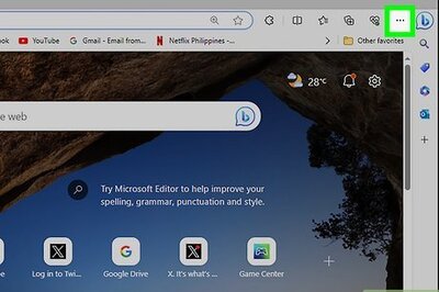 Switch Your Default Search Engine to Bing: Easy Steps