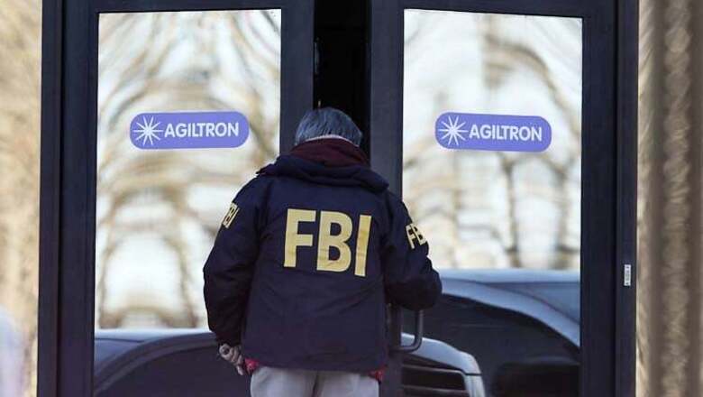 US enhances security following Paris attacks