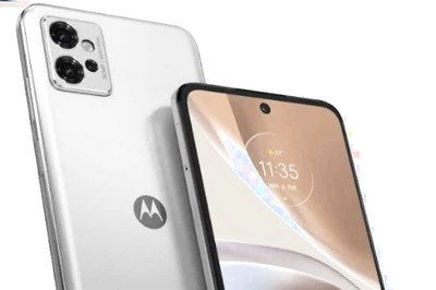 Moto G84 5G Smartphone Likely To Launch In September: What To Expect