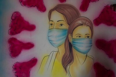 BMC Issues New Home Isolation Guidelines as Mumbai Sees Record Covid Spike | All You Need to Know