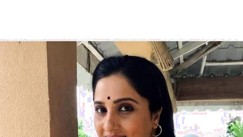 ‘Aai Kuthe Kay Karle’: This Actor, Not Sameer Dharmadhikari, Will Play Arundhati's Friend