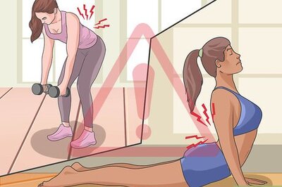 How to Determine the Cause of Lower Back Pain