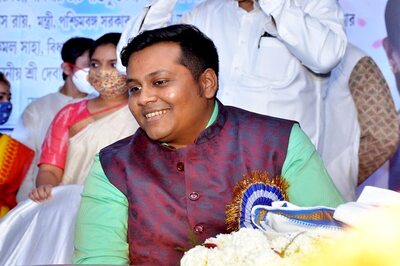 No CBI Probe, For Now: Calcutta High Court Refuses to Interfere in Fake Vaccine Case