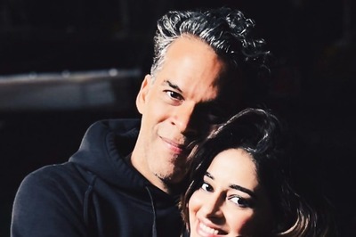 Ananya Panday To Star In Vikramaditya Motwane’s Thriller Film; Latter Calls Her ‘Perfectly Cast’