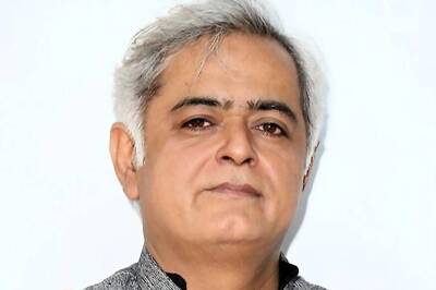 Our Highways Are So Unsafe: Hansal Mehta