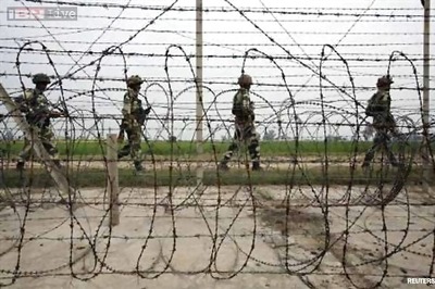 Army repatriates 15-year-old Pakistani boy