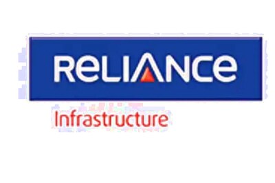 Reliance Infra Raises Rs 550.56 Cr Via Preferential Allotment of Securities