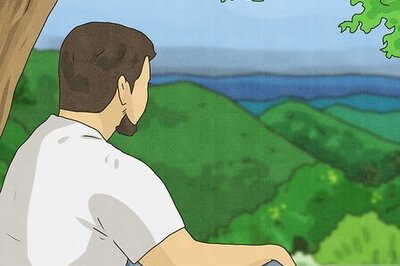 Why Are You Sad After Breaking Up with Someone?