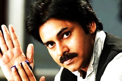 Pawan Kalyan asks Fans if he Deserves So Much Love