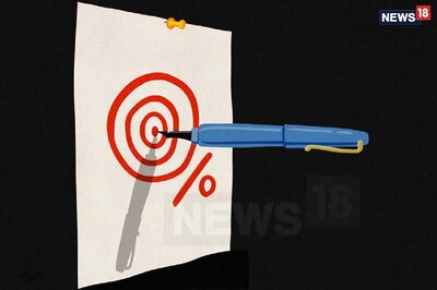 CTET 2020: Last Date for Applicants to Change Choice of City Today