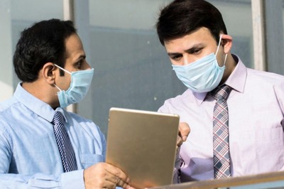 IT/ITeS, Infrastructure Drive Growth in Telangana, Says Report